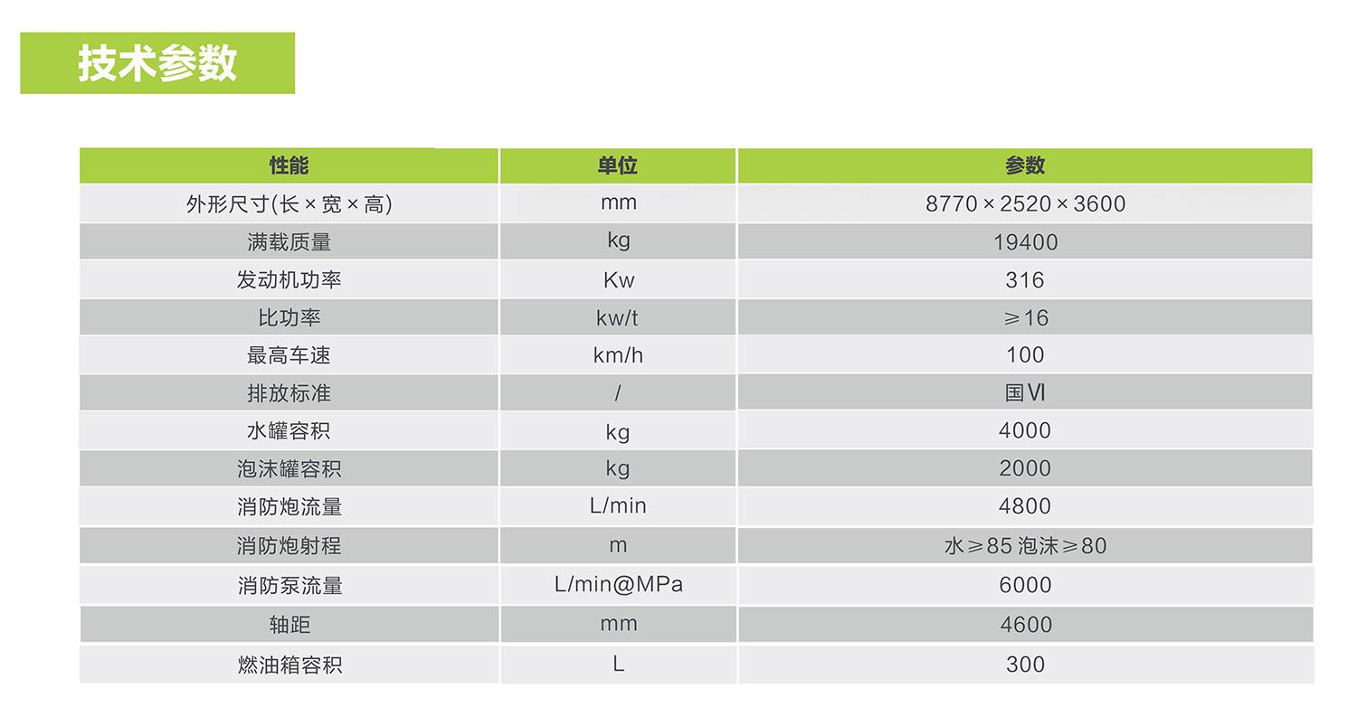 必发集团(股份)有限公司-官方网站