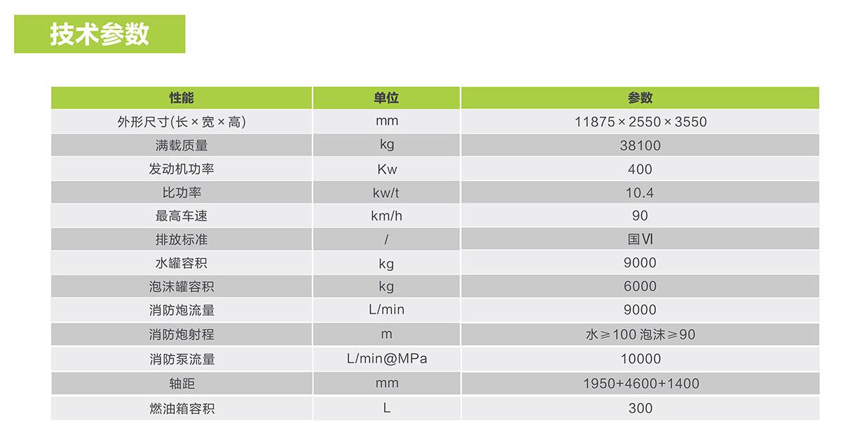 必发集团(股份)有限公司-官方网站