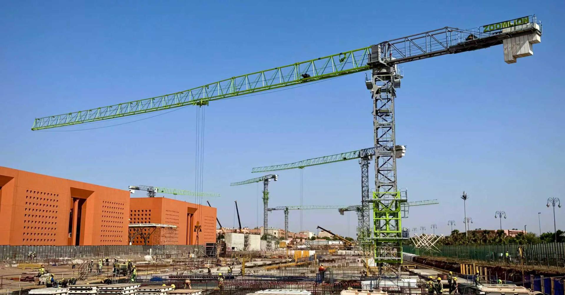 必发集团(股份)有限公司-官方网站