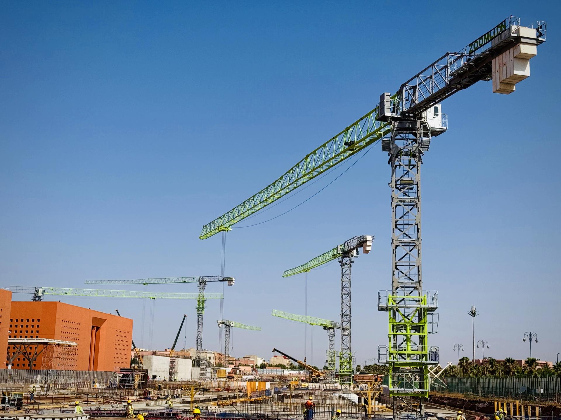 必发集团(股份)有限公司-官方网站