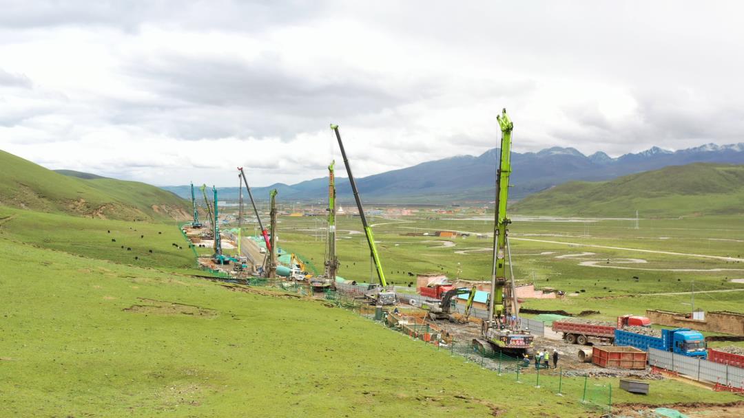 必发集团(股份)有限公司-官方网站