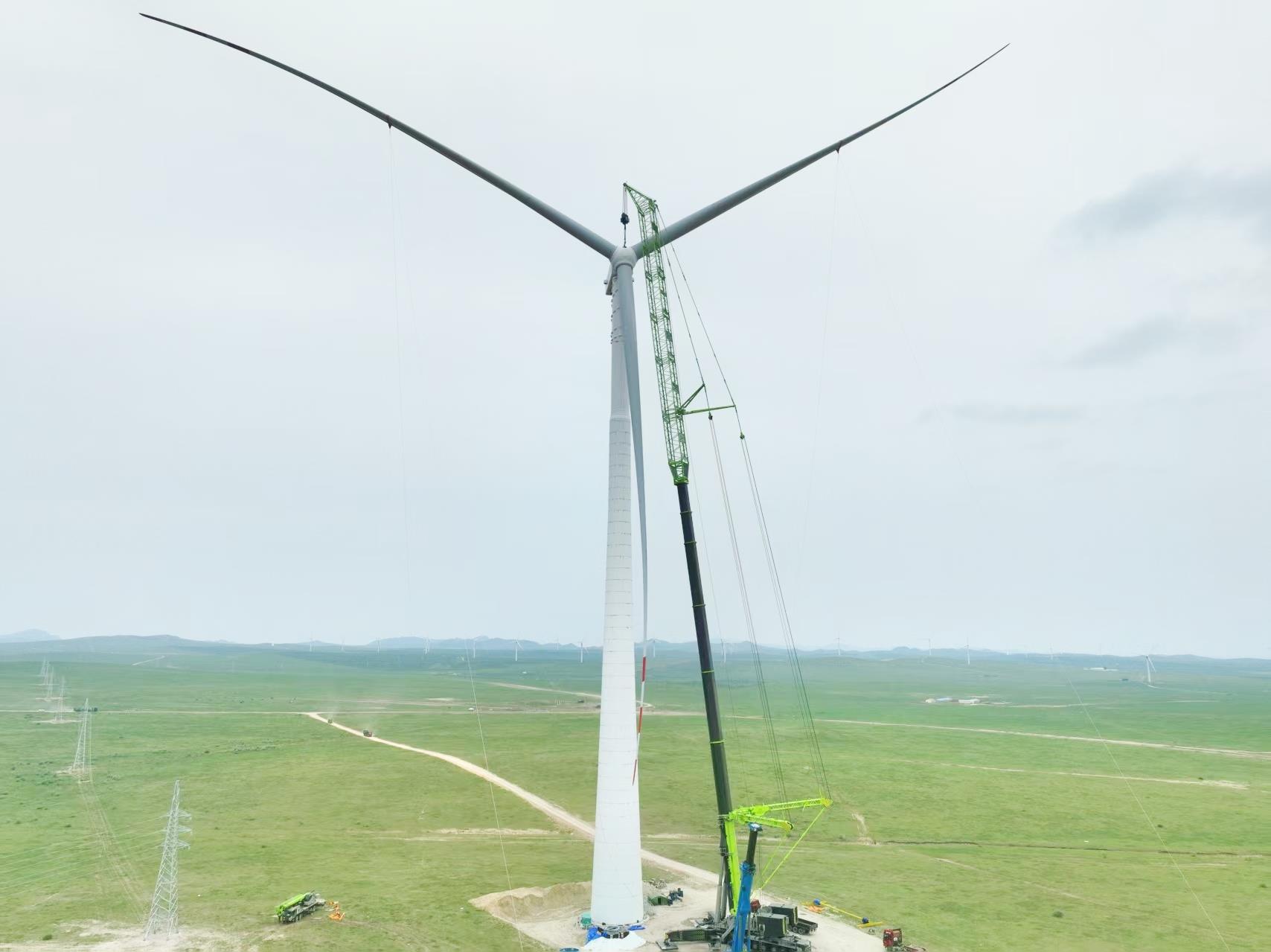 必发集团(股份)有限公司-官方网站