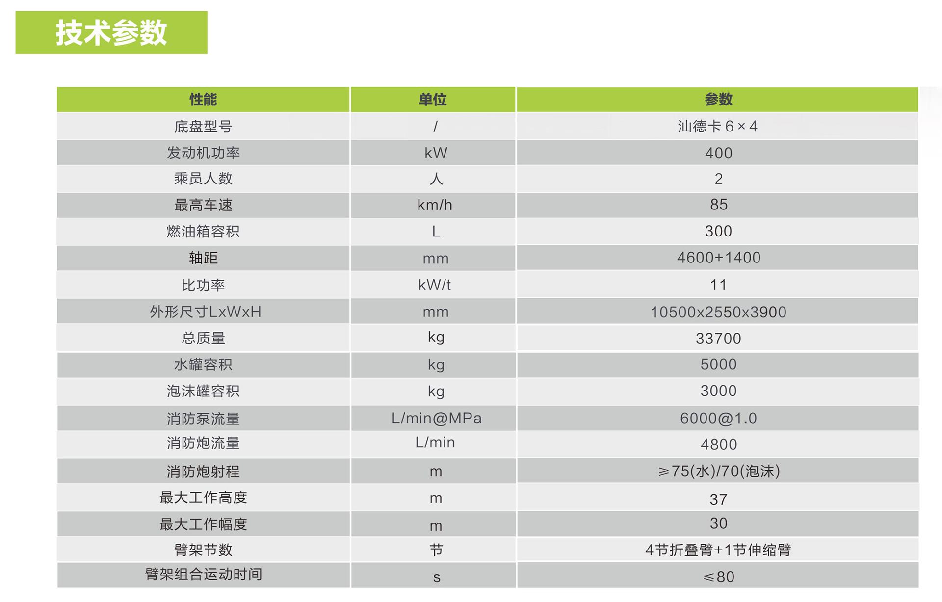 必发集团(股份)有限公司-官方网站