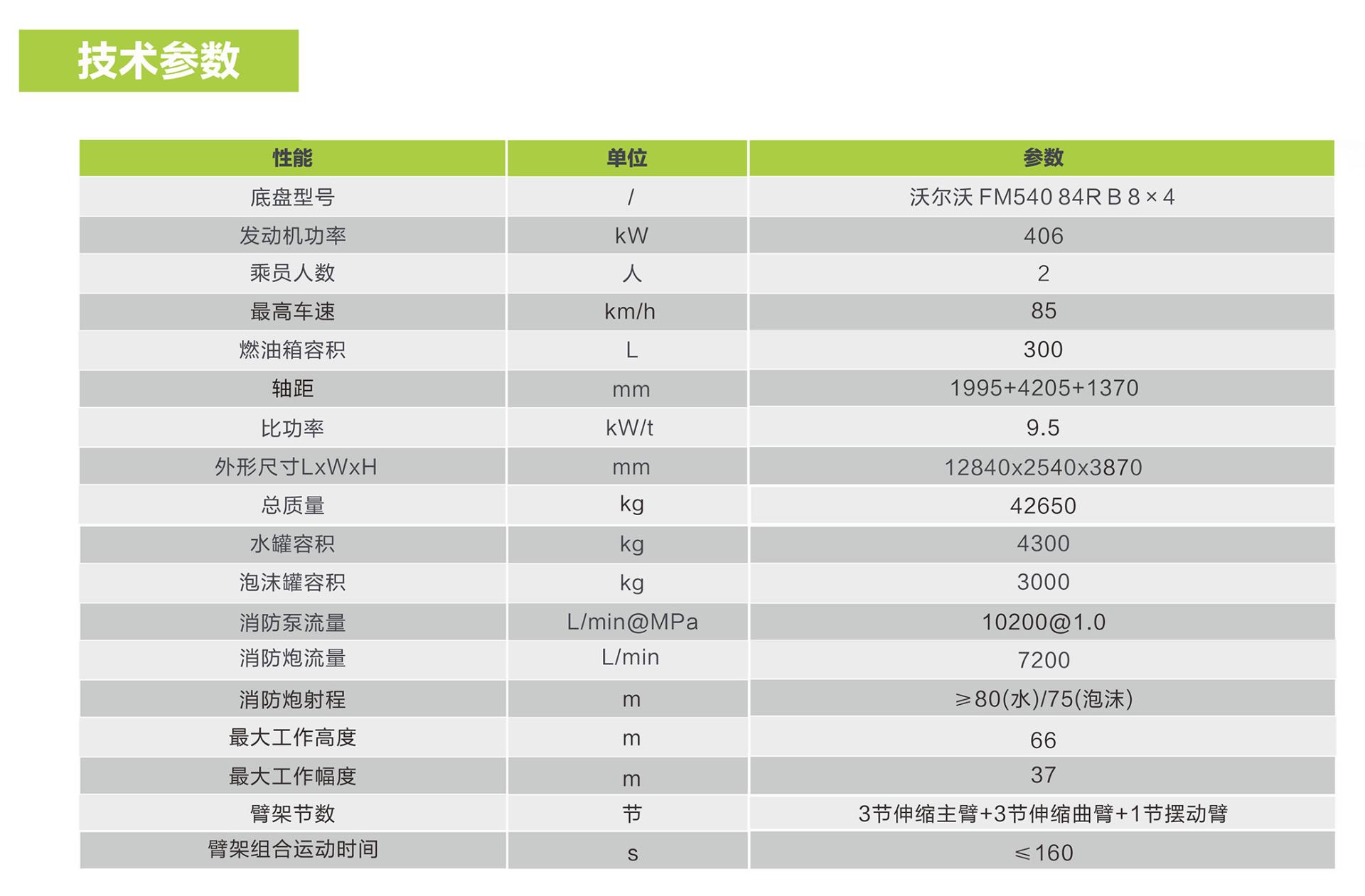 必发集团(股份)有限公司-官方网站
