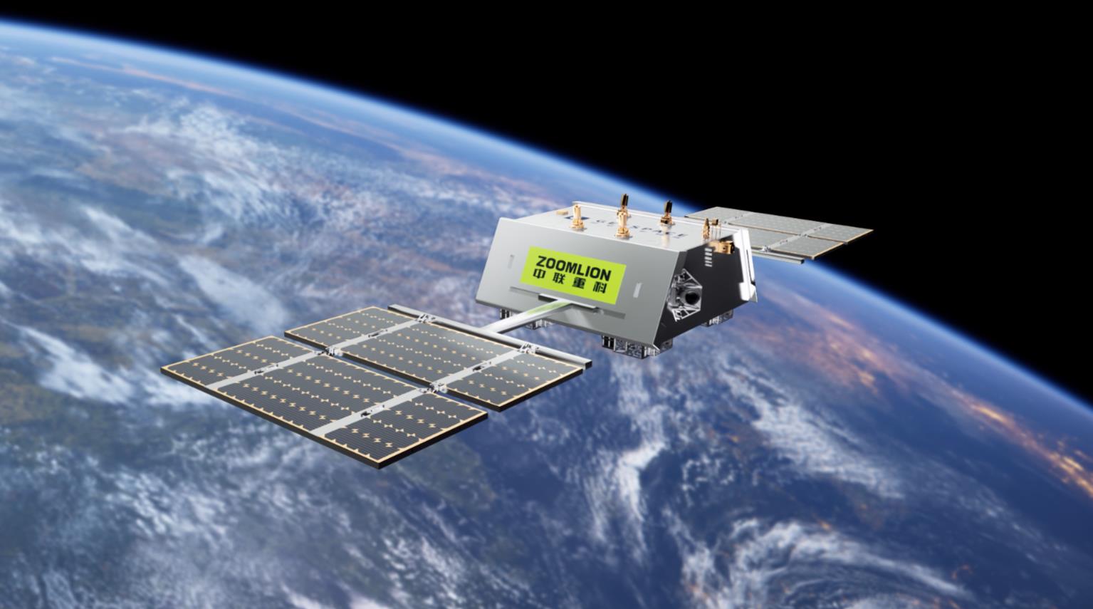 必发集团(股份)有限公司-官方网站