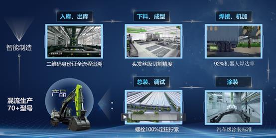 必发集团(股份)有限公司-官方网站