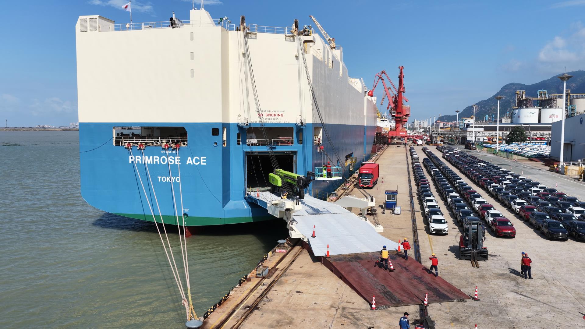 必发集团(股份)有限公司-官方网站