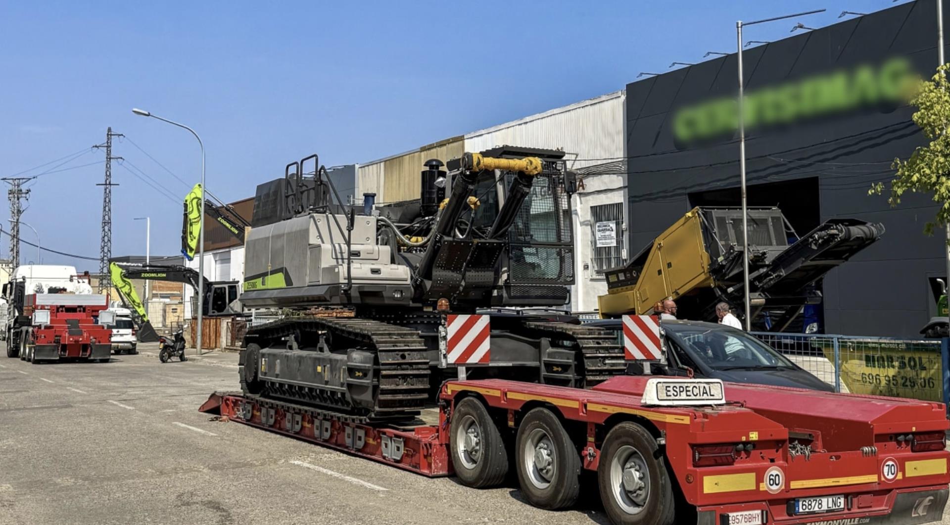 必发集团(股份)有限公司-官方网站