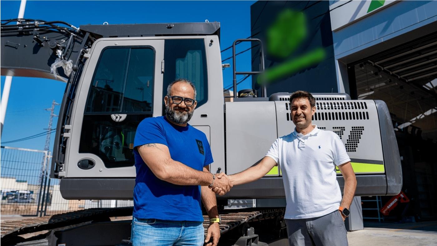 必发集团(股份)有限公司-官方网站