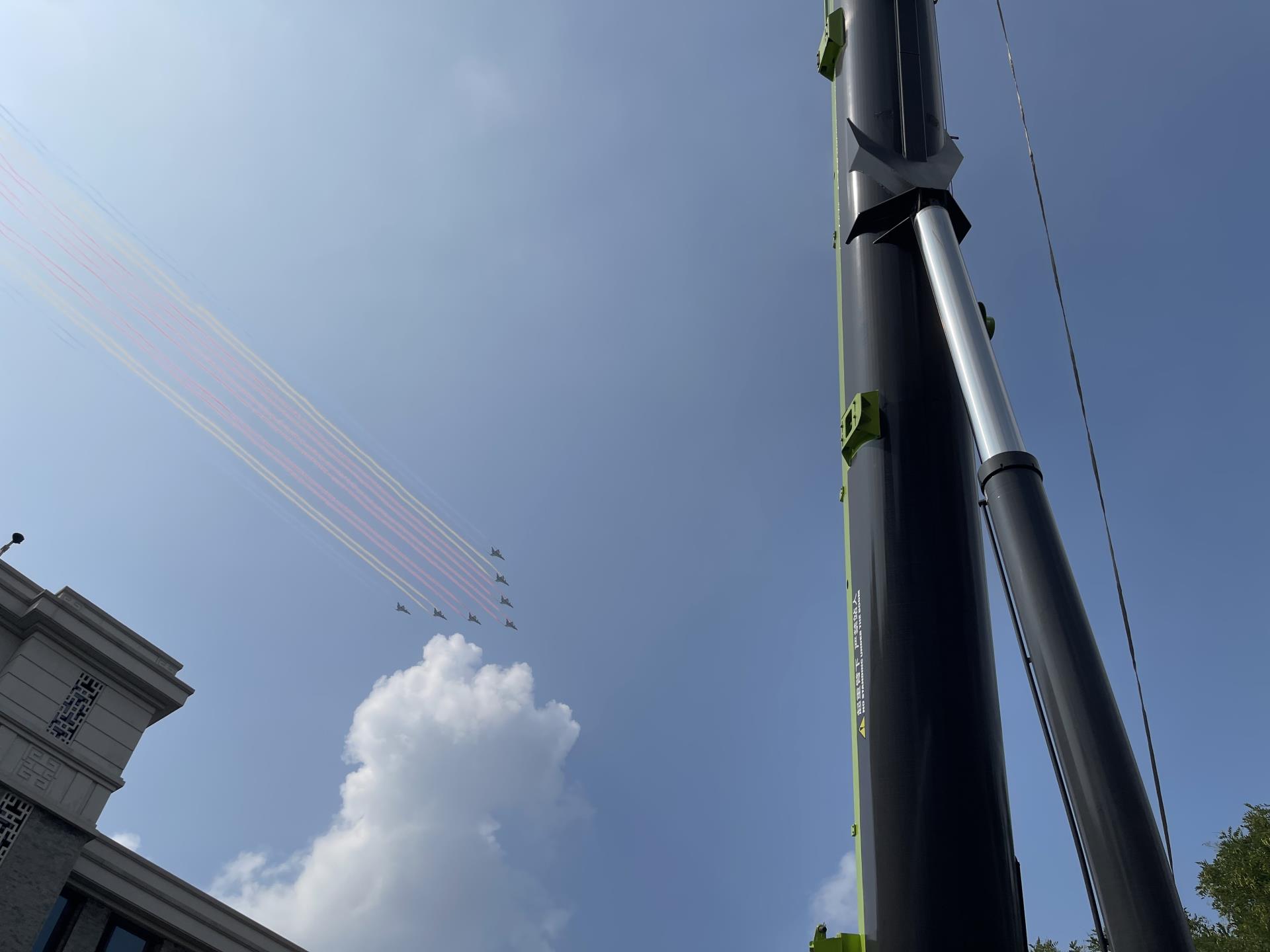 必发集团(股份)有限公司-官方网站