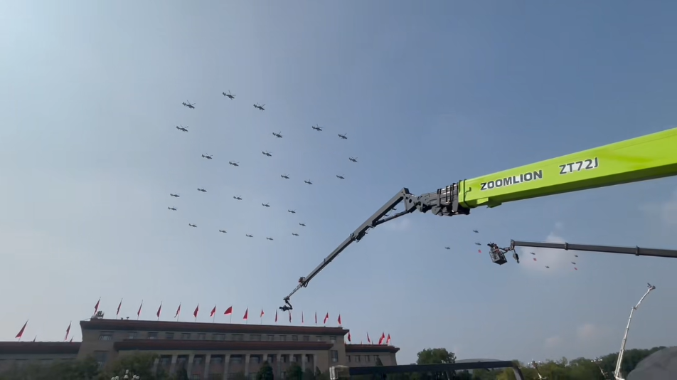 必发集团(股份)有限公司-官方网站