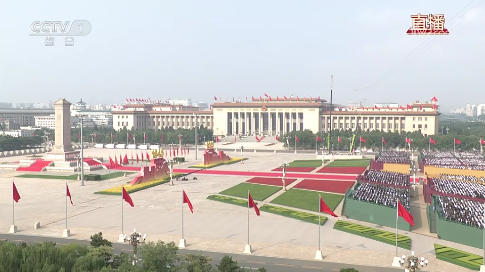 必发集团(股份)有限公司-官方网站