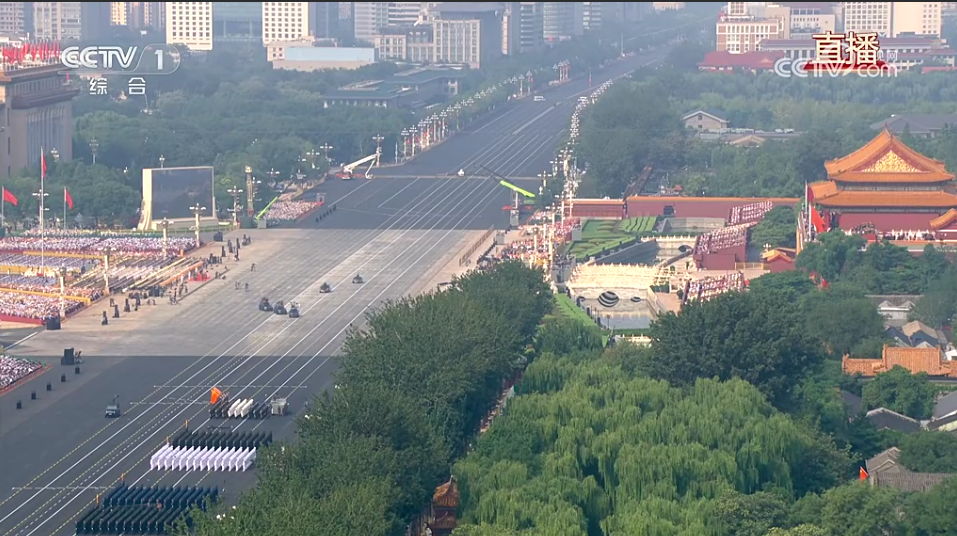 必发集团(股份)有限公司-官方网站