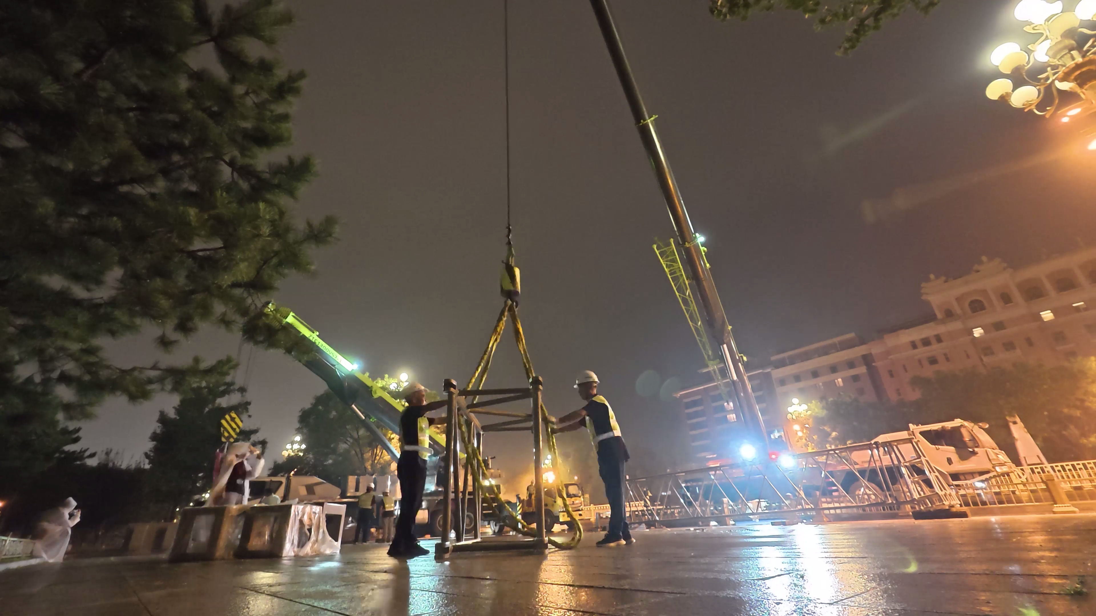 必发集团(股份)有限公司-官方网站