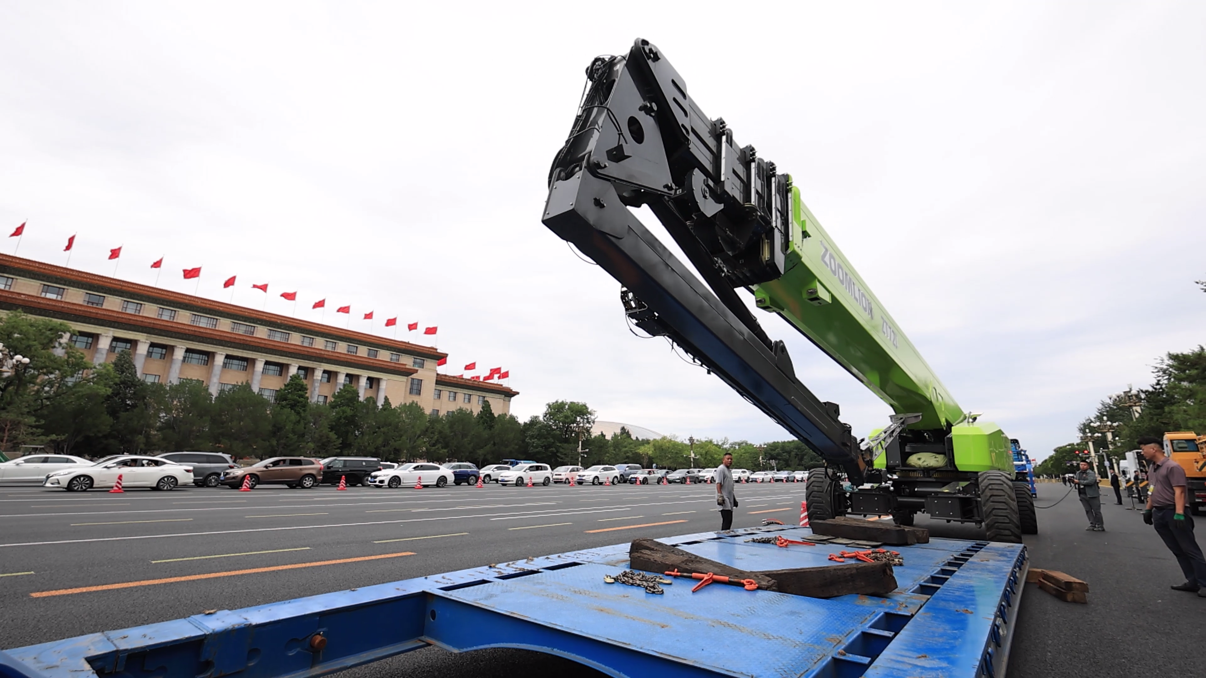 必发集团(股份)有限公司-官方网站