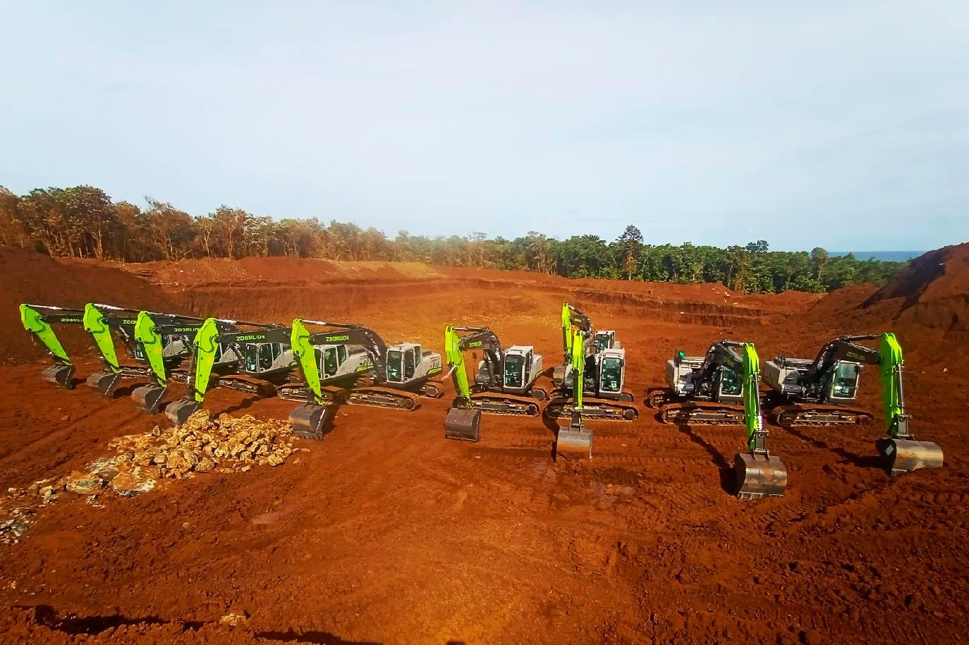 必发集团(股份)有限公司-官方网站