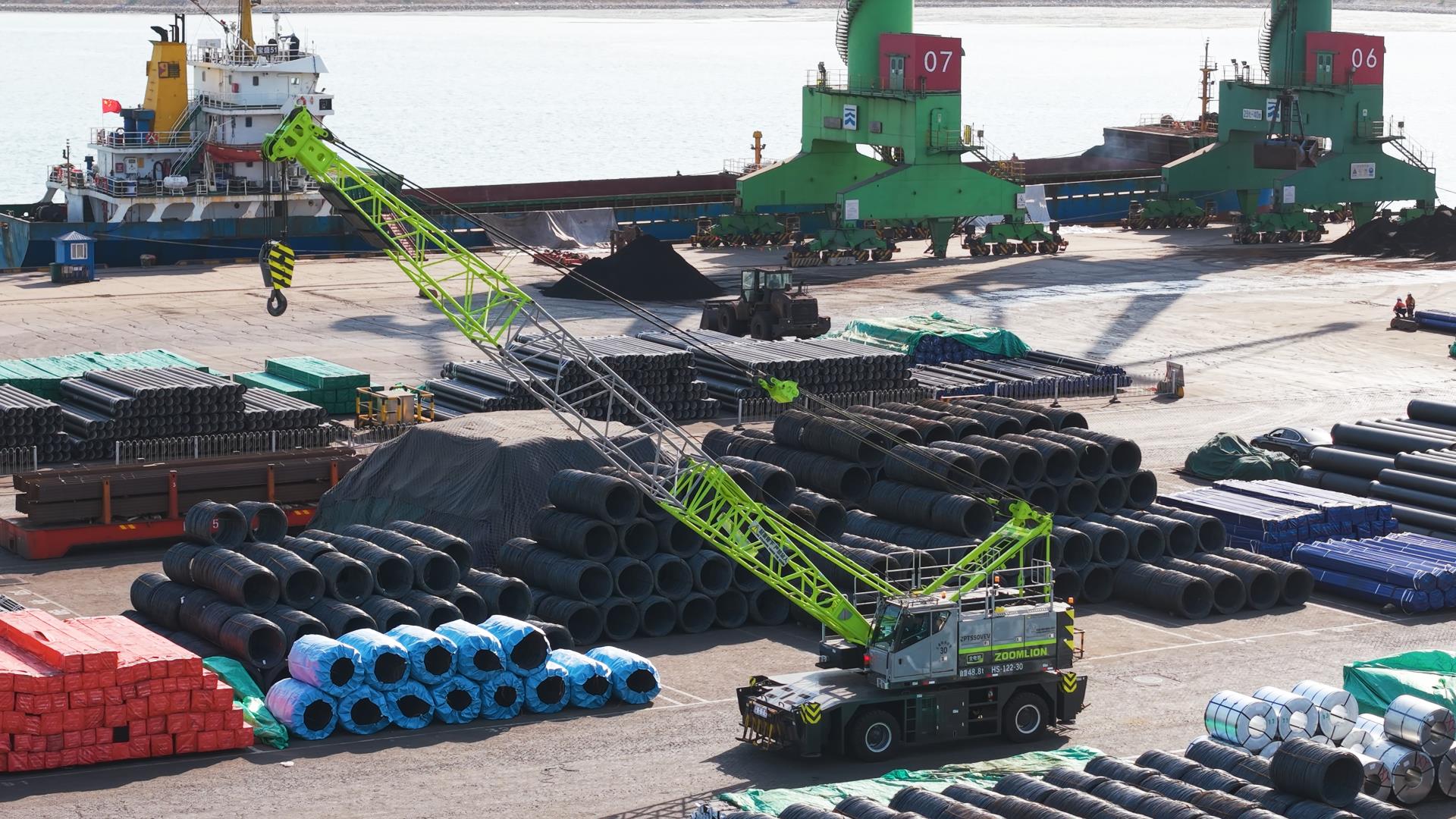 必发集团(股份)有限公司-官方网站