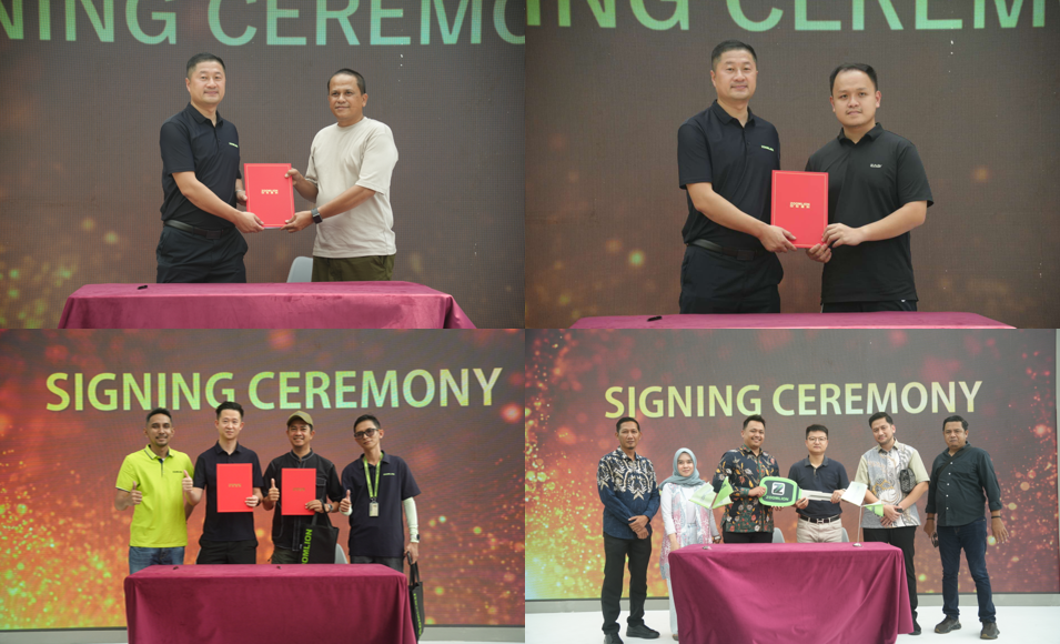 必发集团(股份)有限公司-官方网站