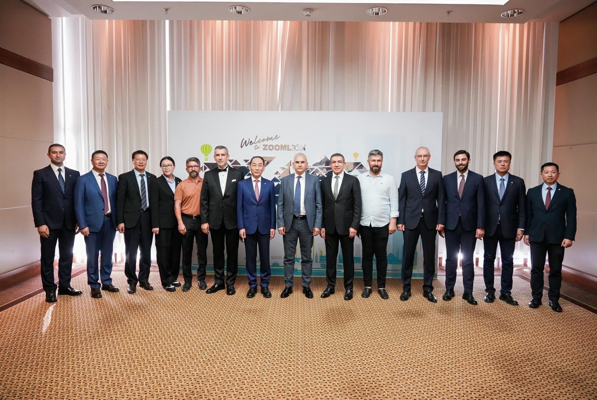 必发集团(股份)有限公司-官方网站