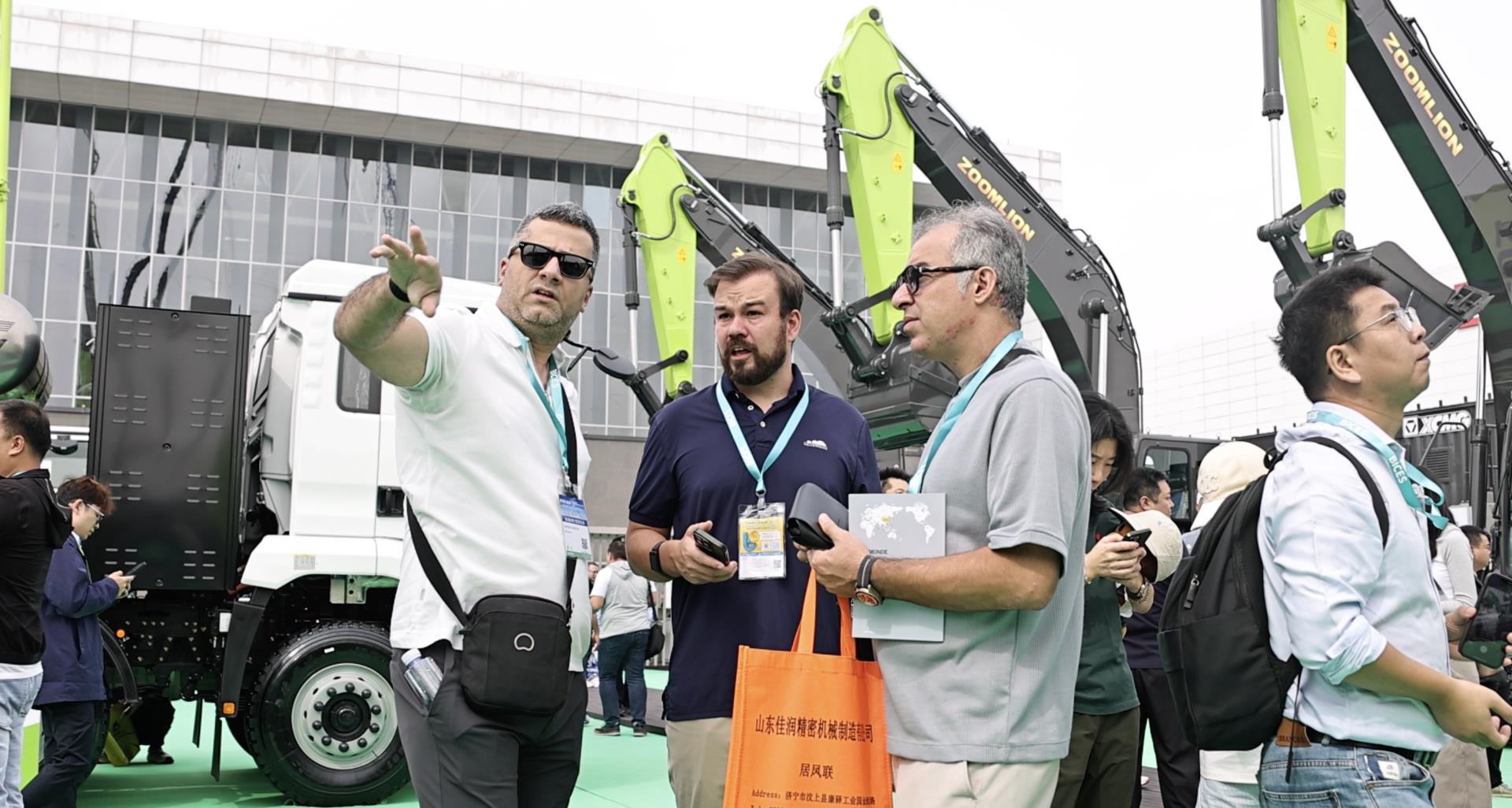 必发集团(股份)有限公司-官方网站