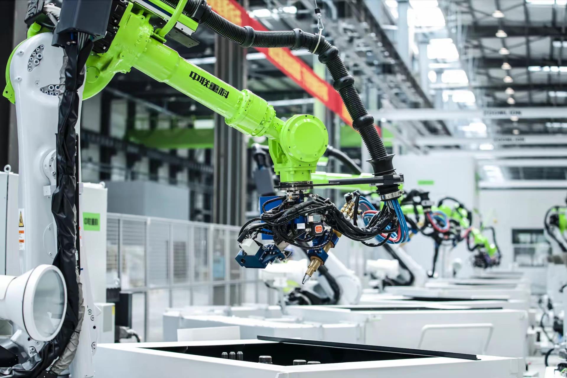 必发集团(股份)有限公司-官方网站