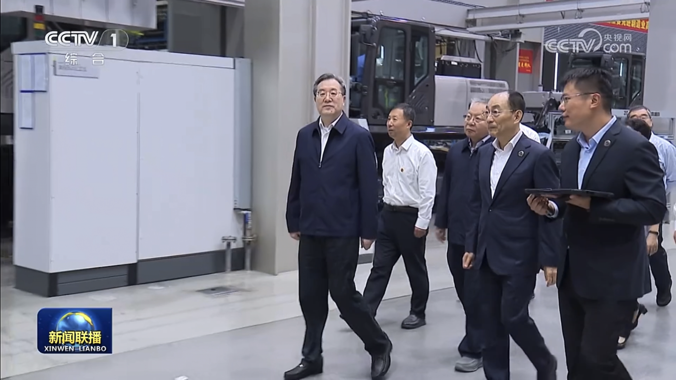 必发集团(股份)有限公司-官方网站