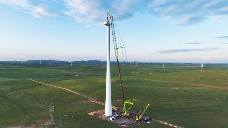 必发集团(股份)有限公司-官方网站