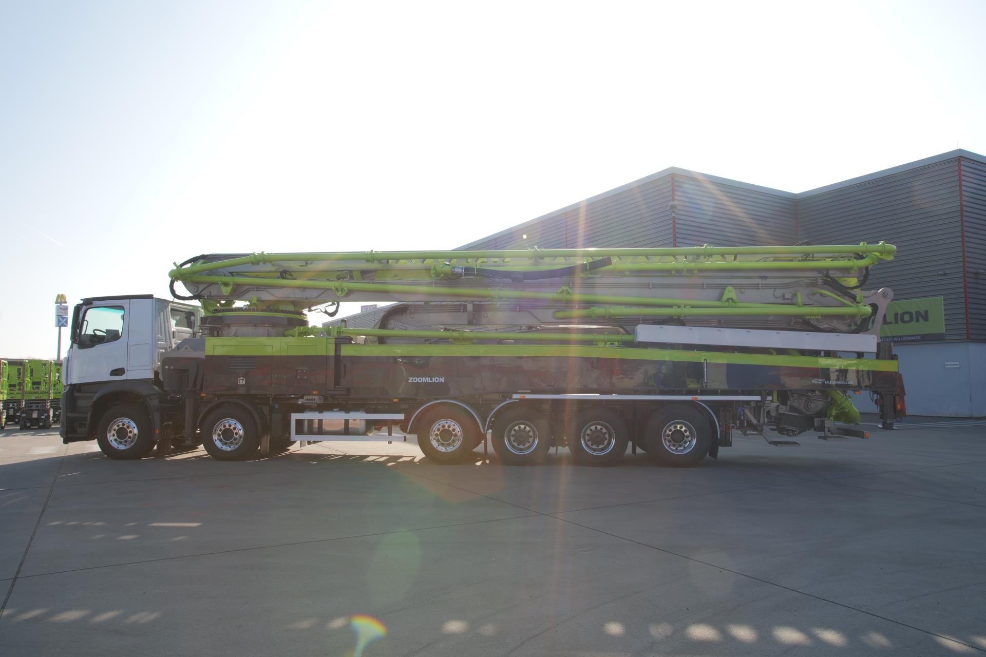 必发集团(股份)有限公司-官方网站