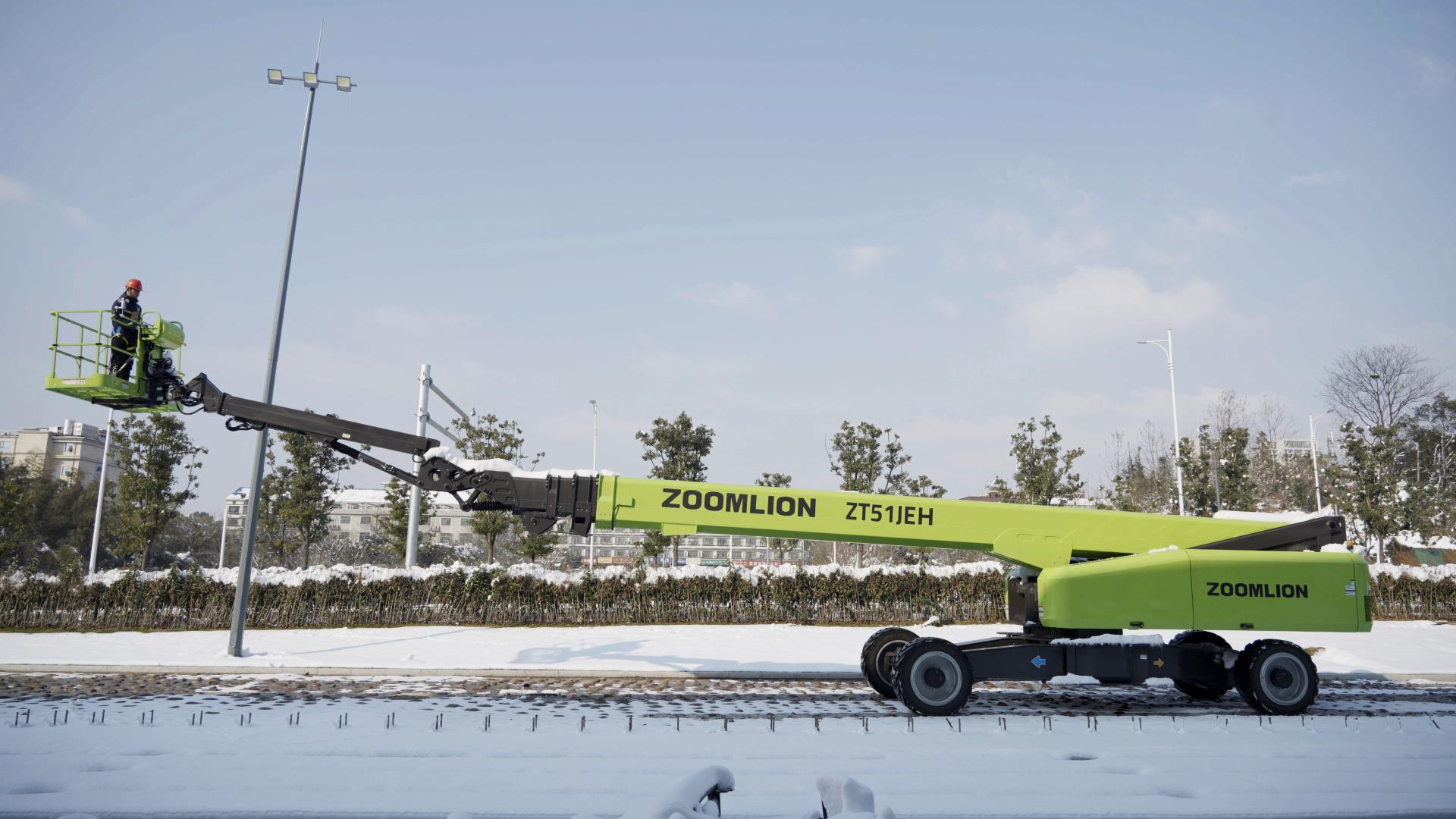 必发集团(股份)有限公司-官方网站