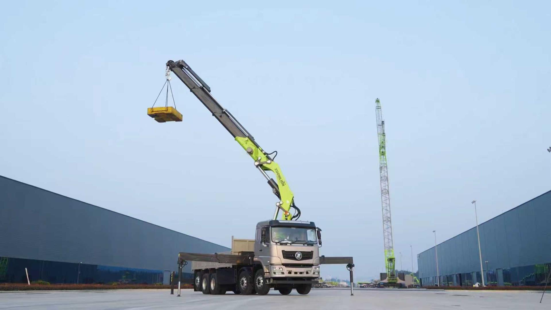 必发集团(股份)有限公司-官方网站