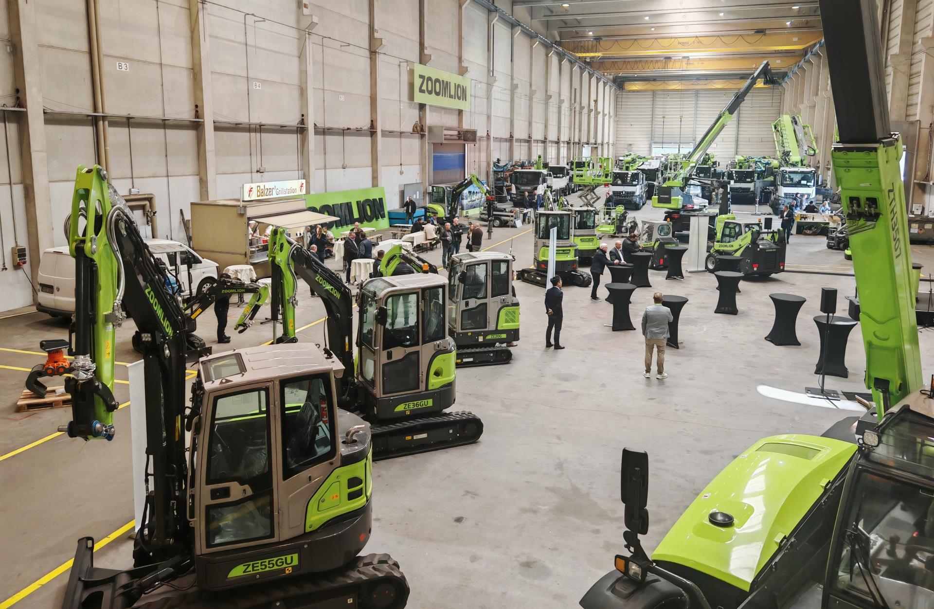 必发集团(股份)有限公司-官方网站