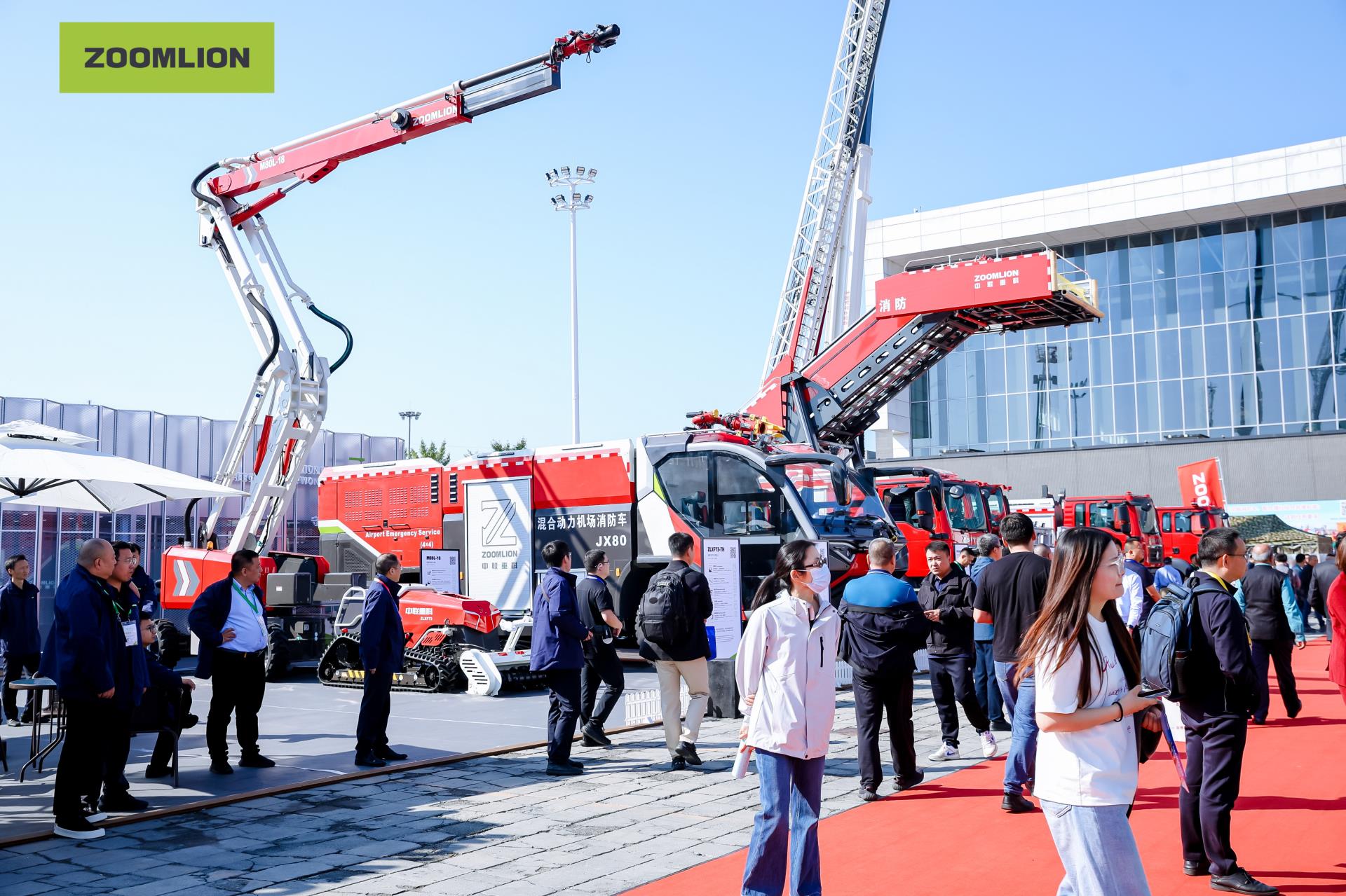 必发集团(股份)有限公司-官方网站