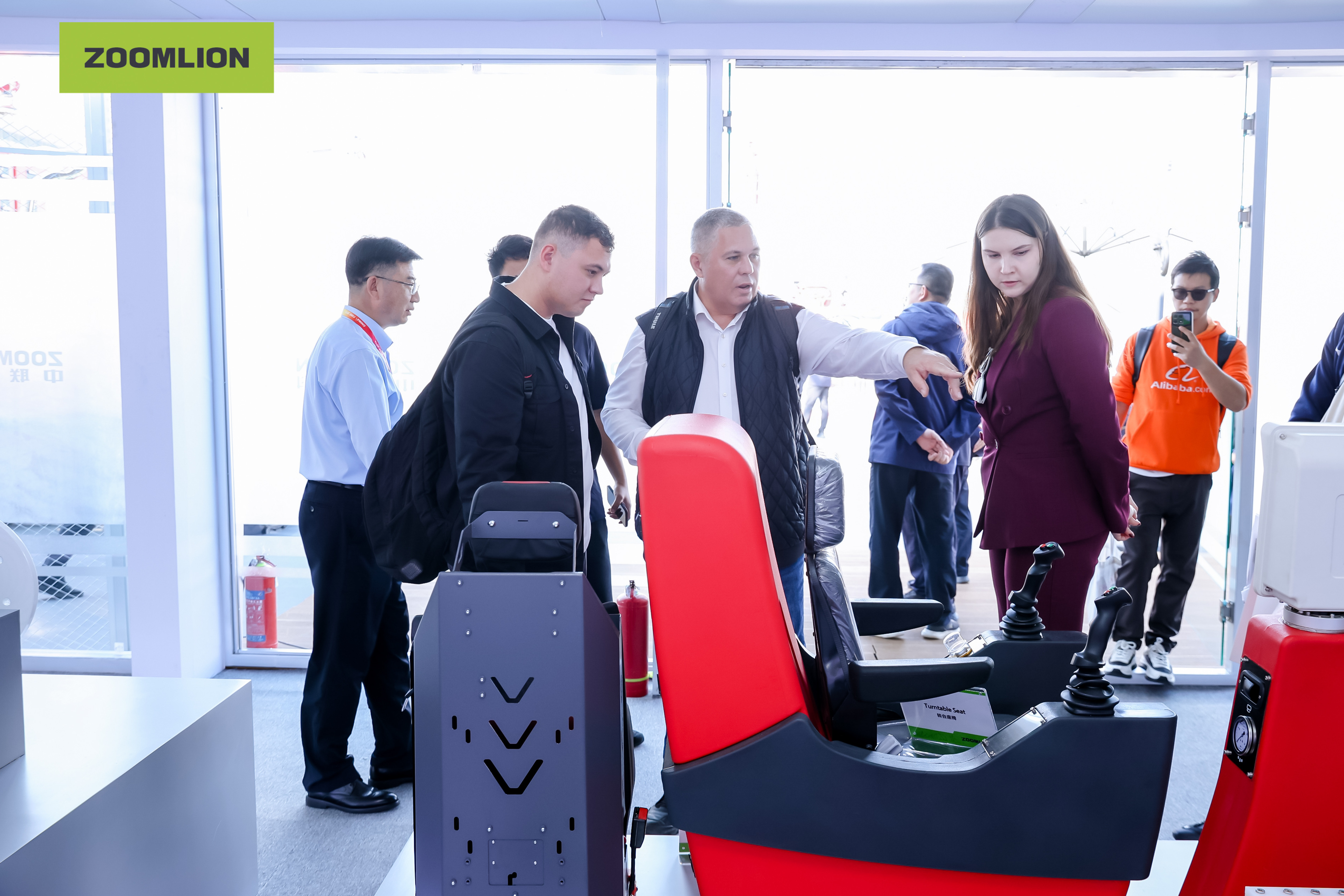 必发集团(股份)有限公司-官方网站