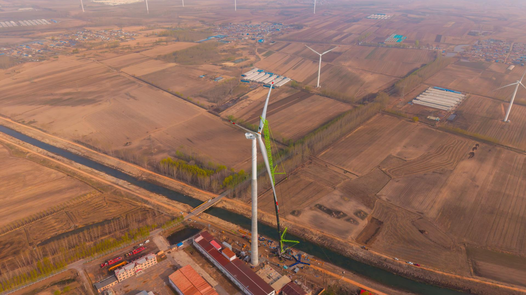 必发集团(股份)有限公司-官方网站