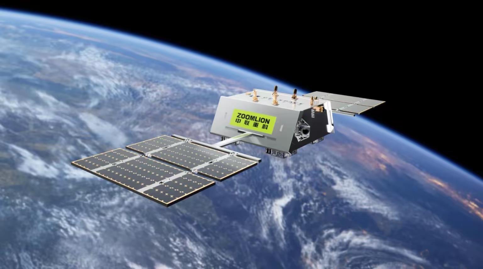 必发集团(股份)有限公司-官方网站