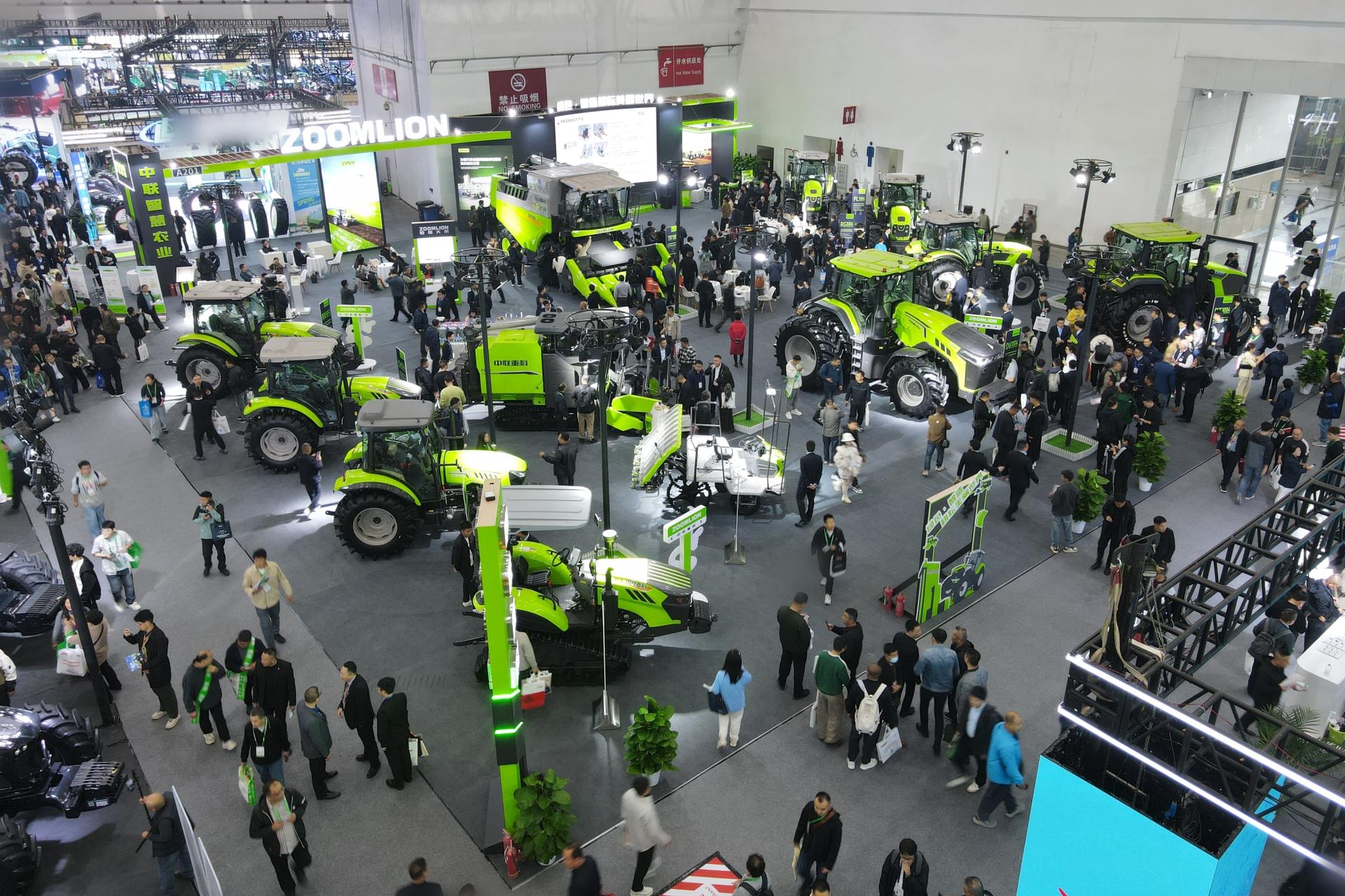 必发集团(股份)有限公司-官方网站