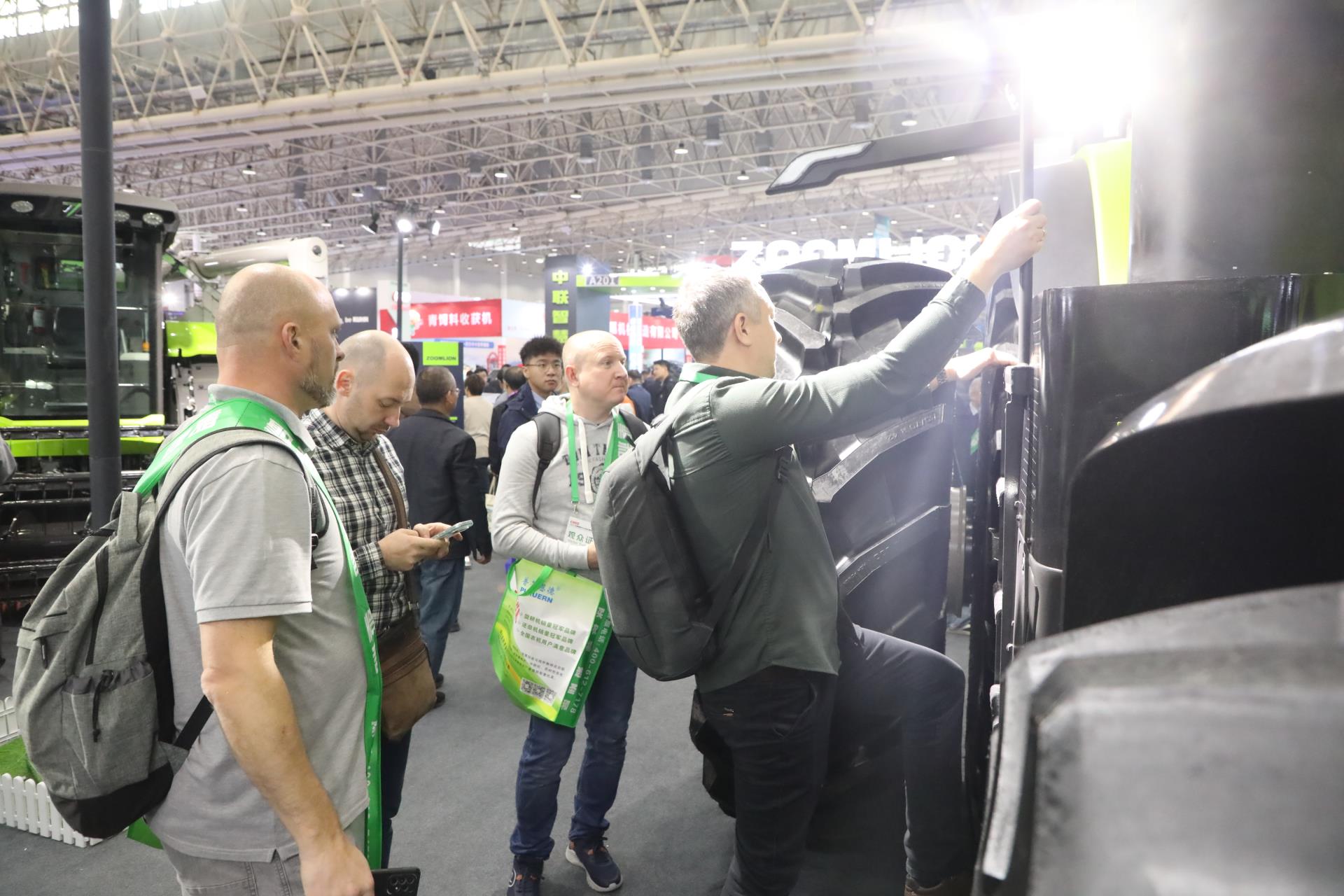 必发集团(股份)有限公司-官方网站