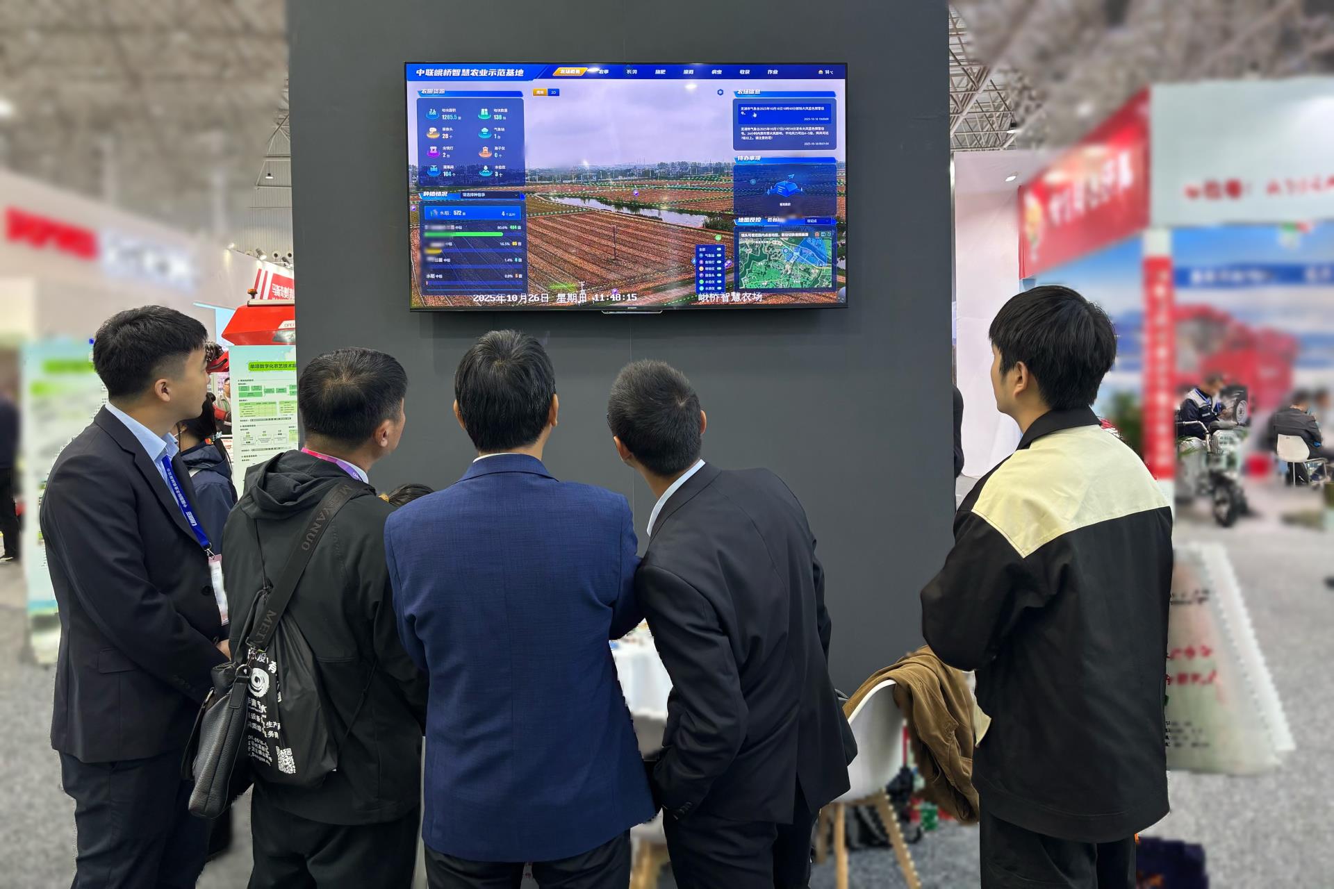 必发集团(股份)有限公司-官方网站