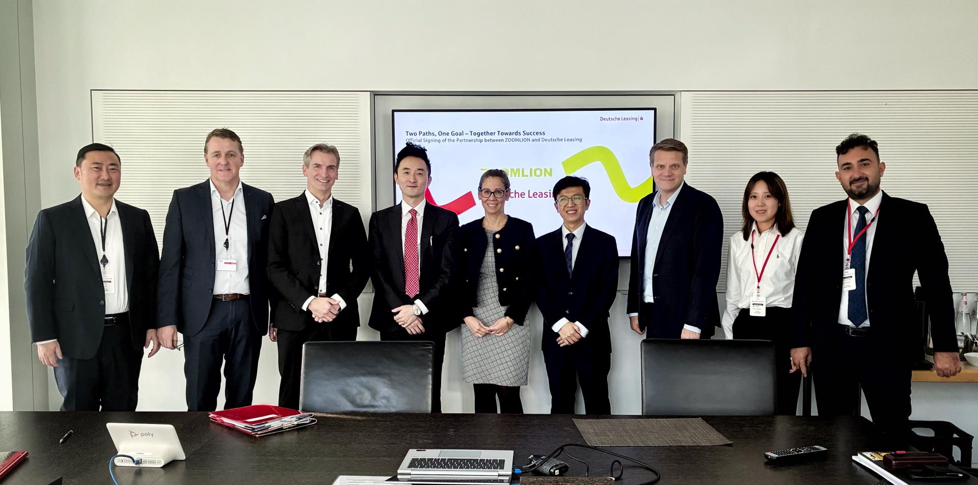 必发集团(股份)有限公司-官方网站