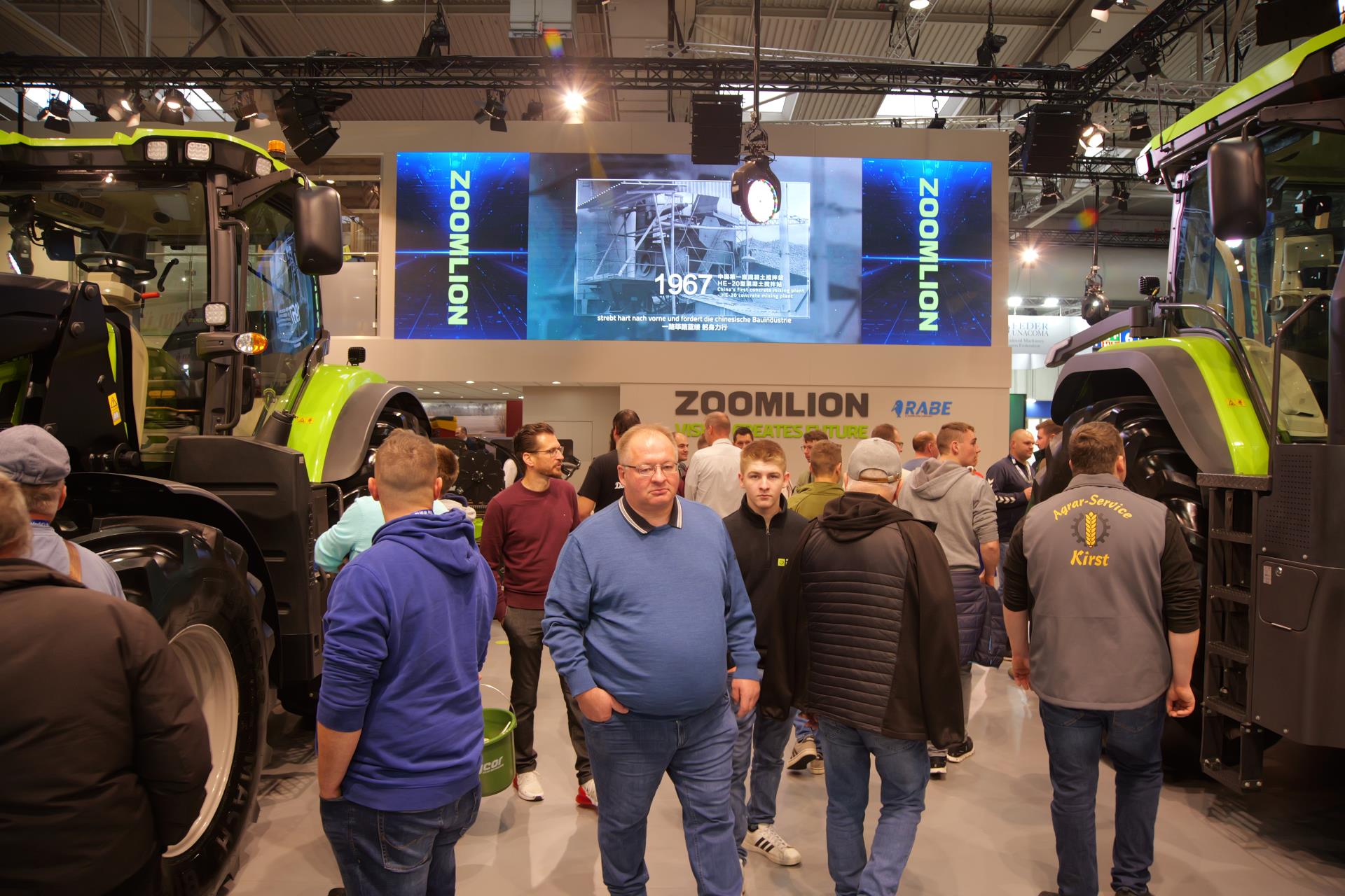 必发集团(股份)有限公司-官方网站