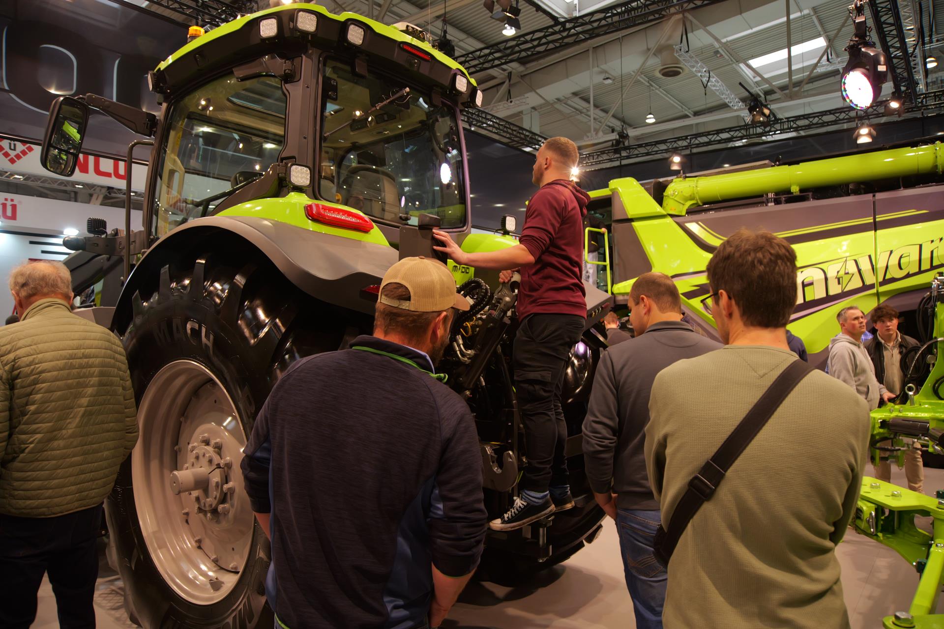 必发集团(股份)有限公司-官方网站