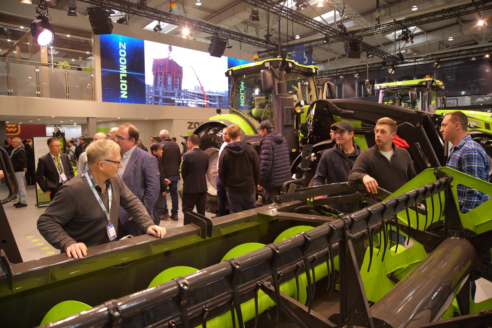 必发集团(股份)有限公司-官方网站