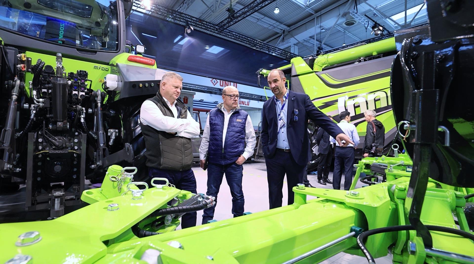 必发集团(股份)有限公司-官方网站