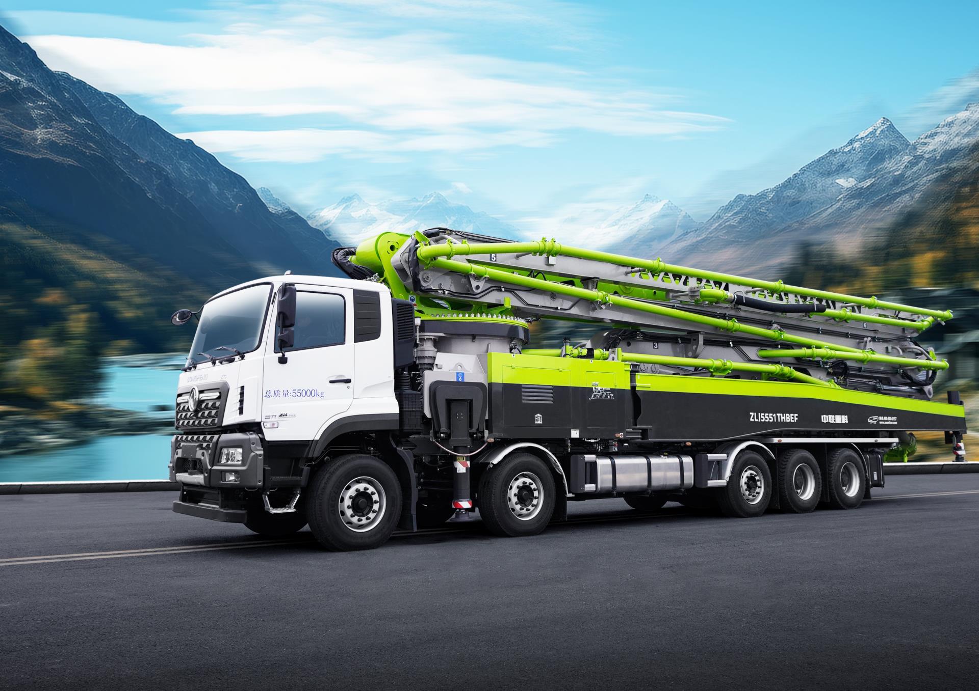 必发集团(股份)有限公司-官方网站