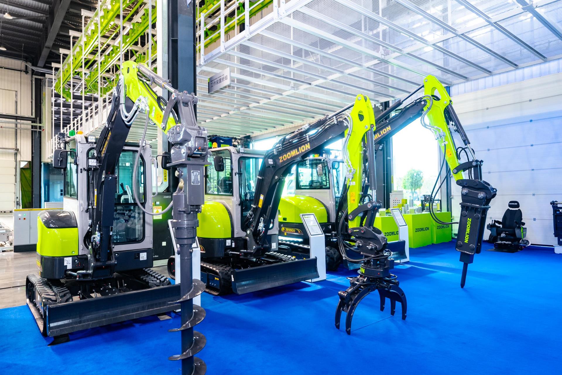 必发集团(股份)有限公司-官方网站