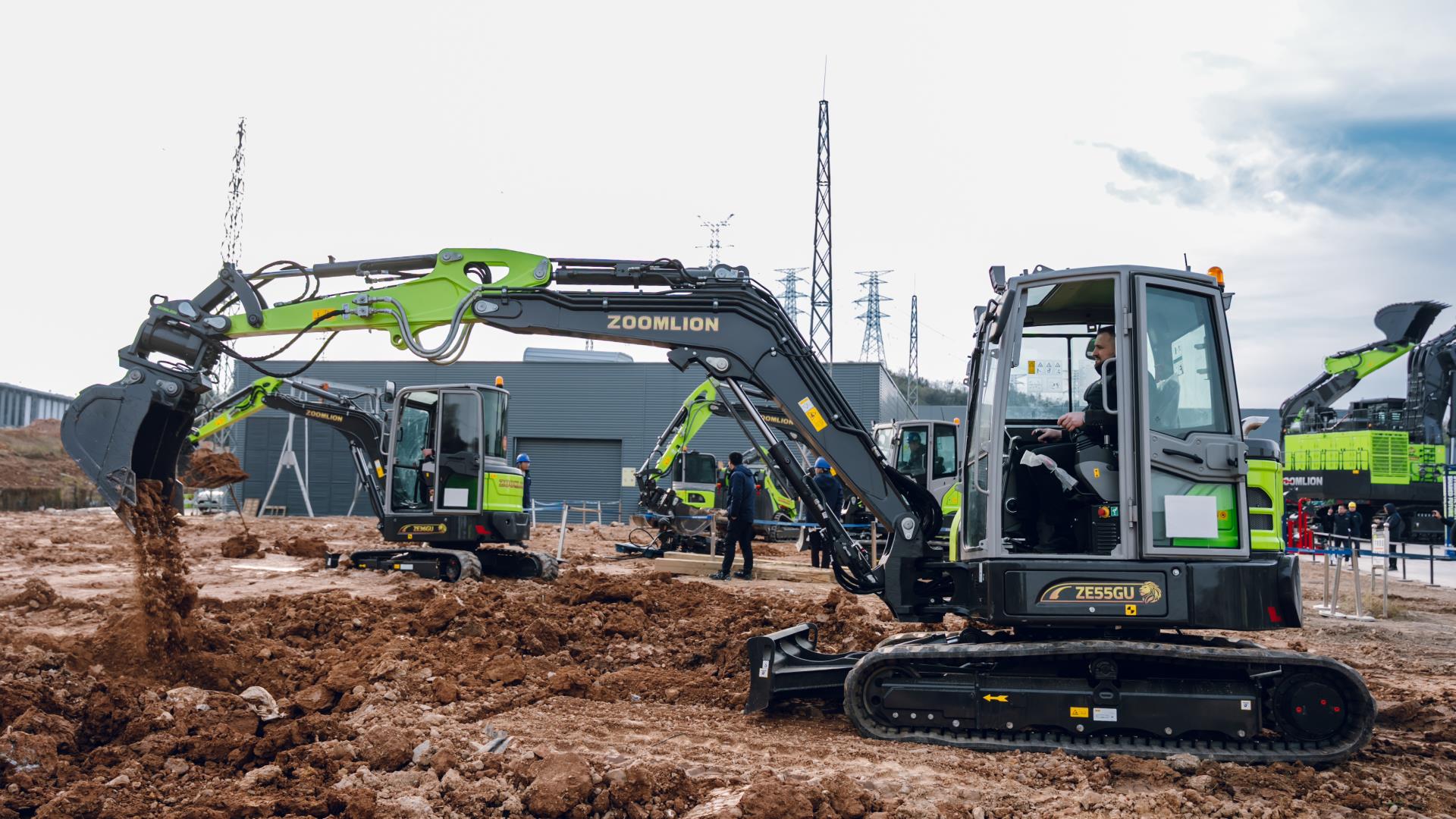 必发集团(股份)有限公司-官方网站