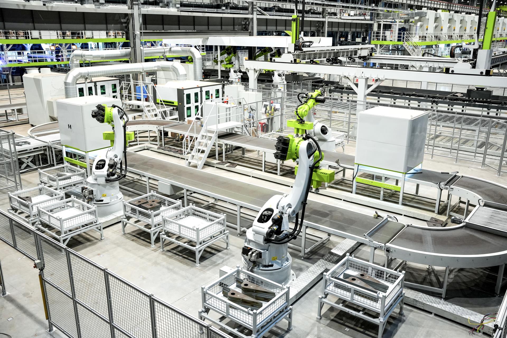 必发集团(股份)有限公司-官方网站