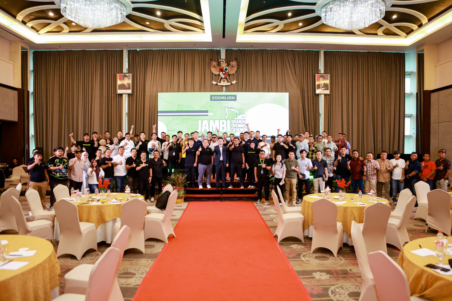 必发集团(股份)有限公司-官方网站