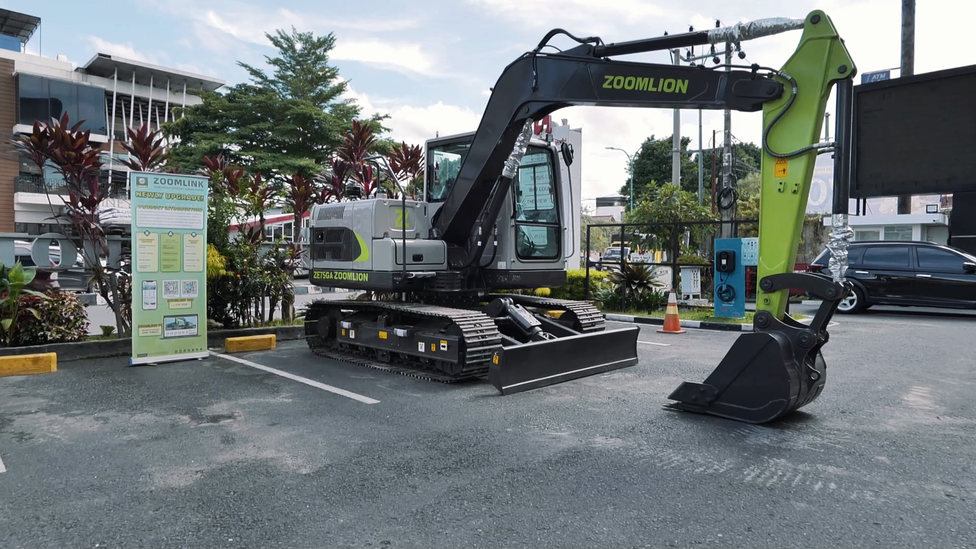 必发集团(股份)有限公司-官方网站