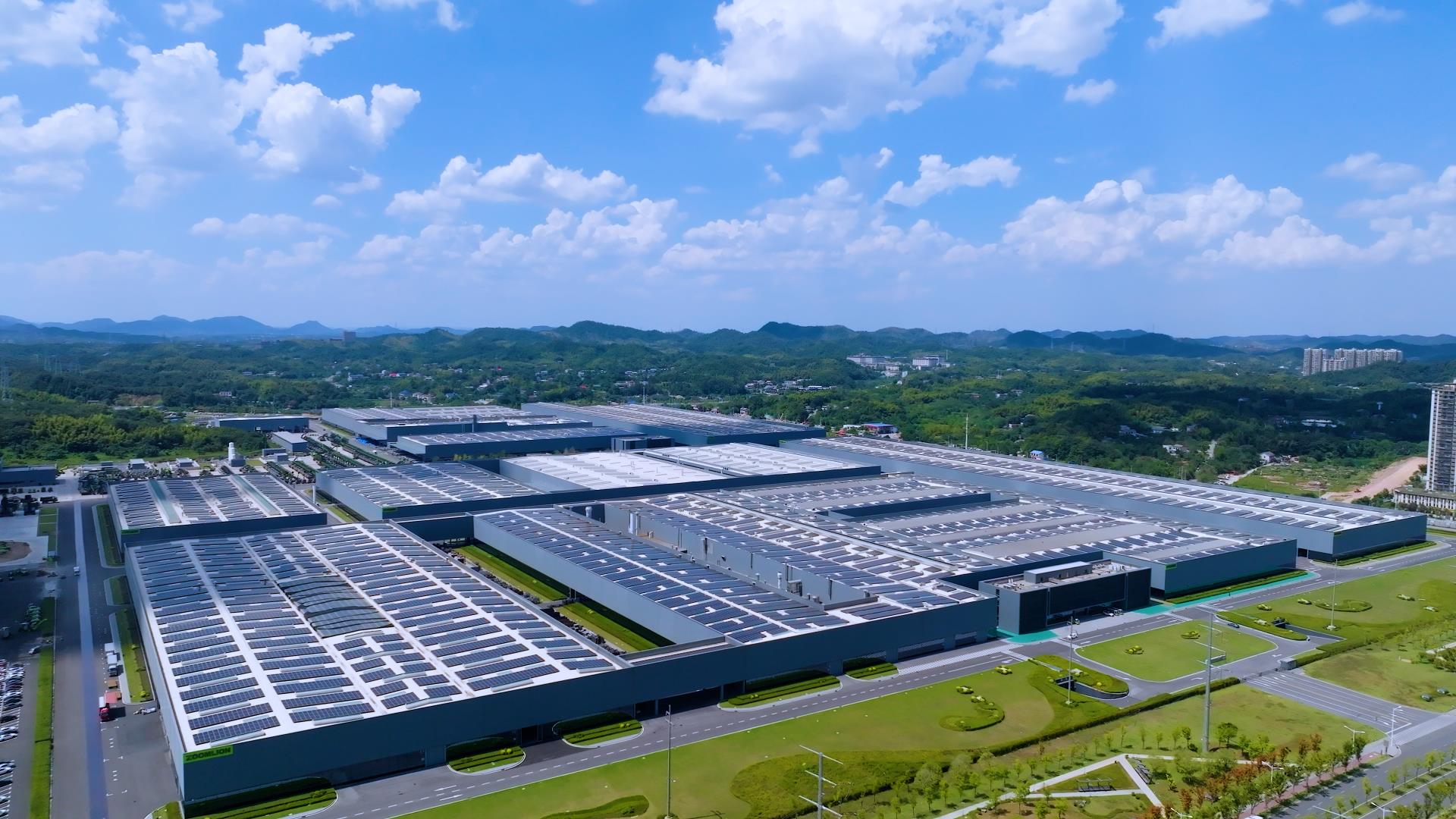 必发集团(股份)有限公司-官方网站